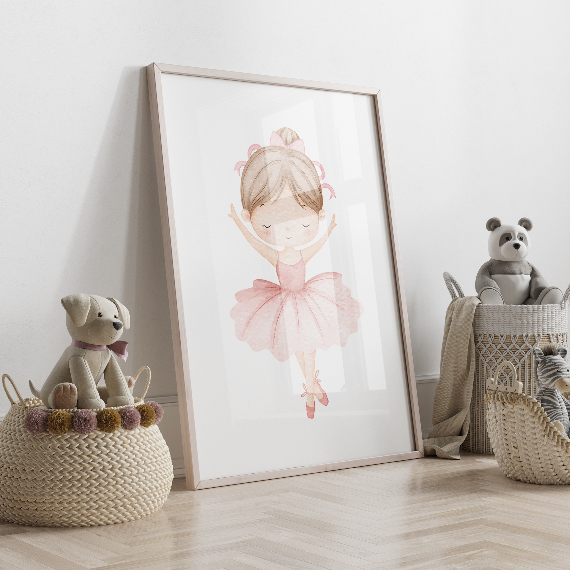 3pcs Personalized Custom Name  - Photography Image recension och pris
