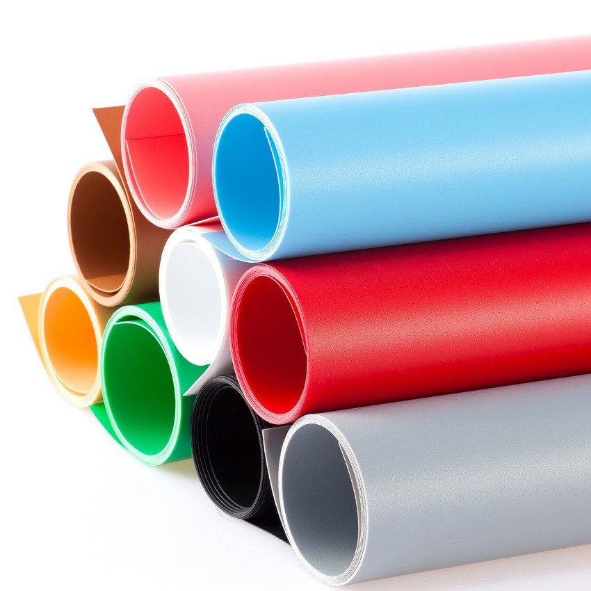Selens PVC Background 120x200  - Photography Website recension och pris