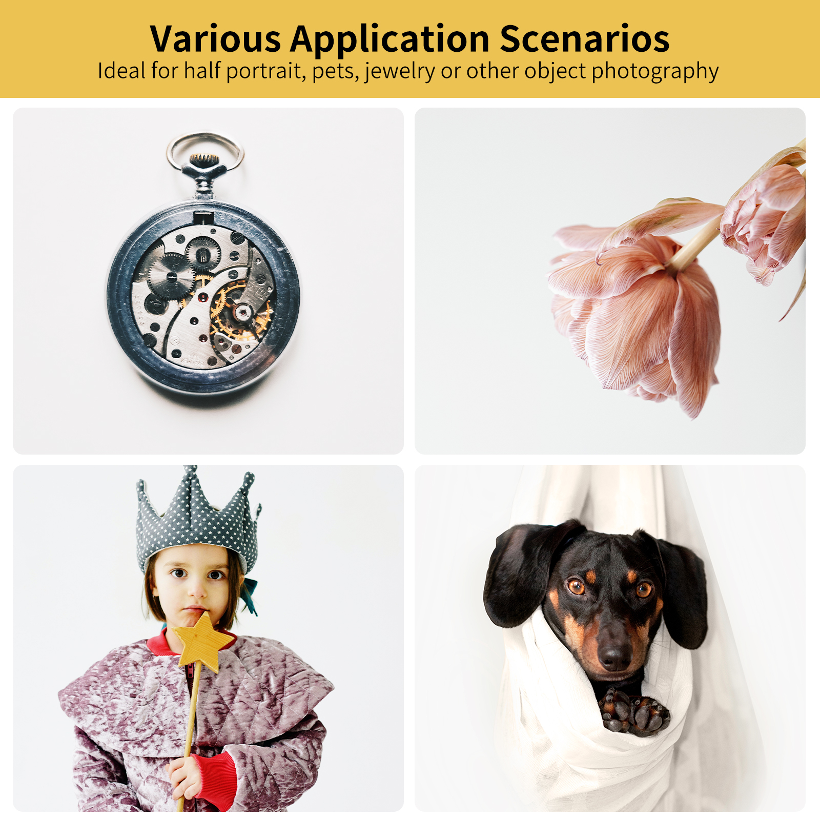 Selens PVC Background 120x200  - Photography Website recension och pris
