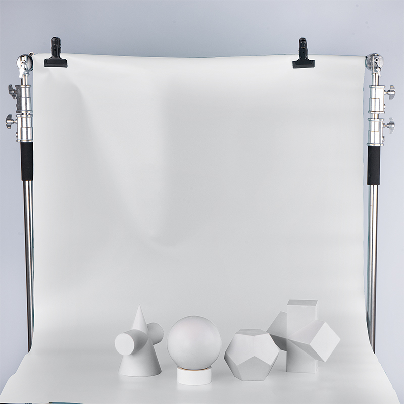Selens PVC Background 120x200  - Photography Website recension och pris