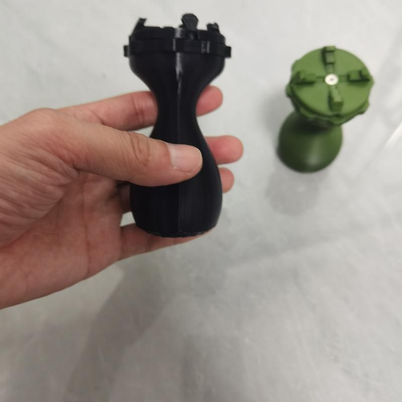 1Pcs Miniature Painting Holder - Photography Desk recension och pris