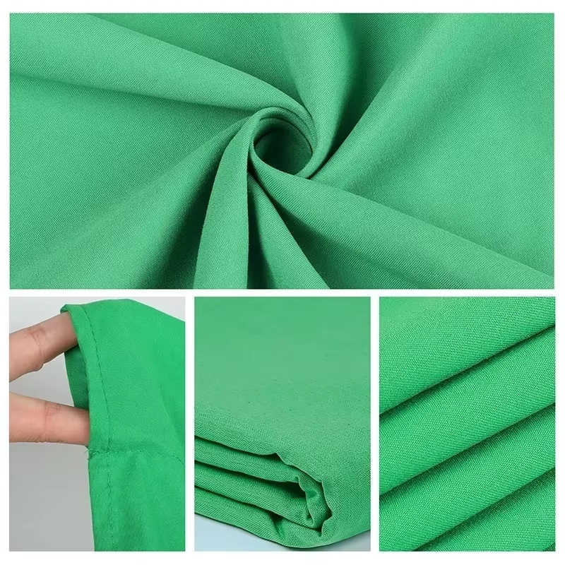 2*3M Backdrop Background for P - Photography Website recension och pris