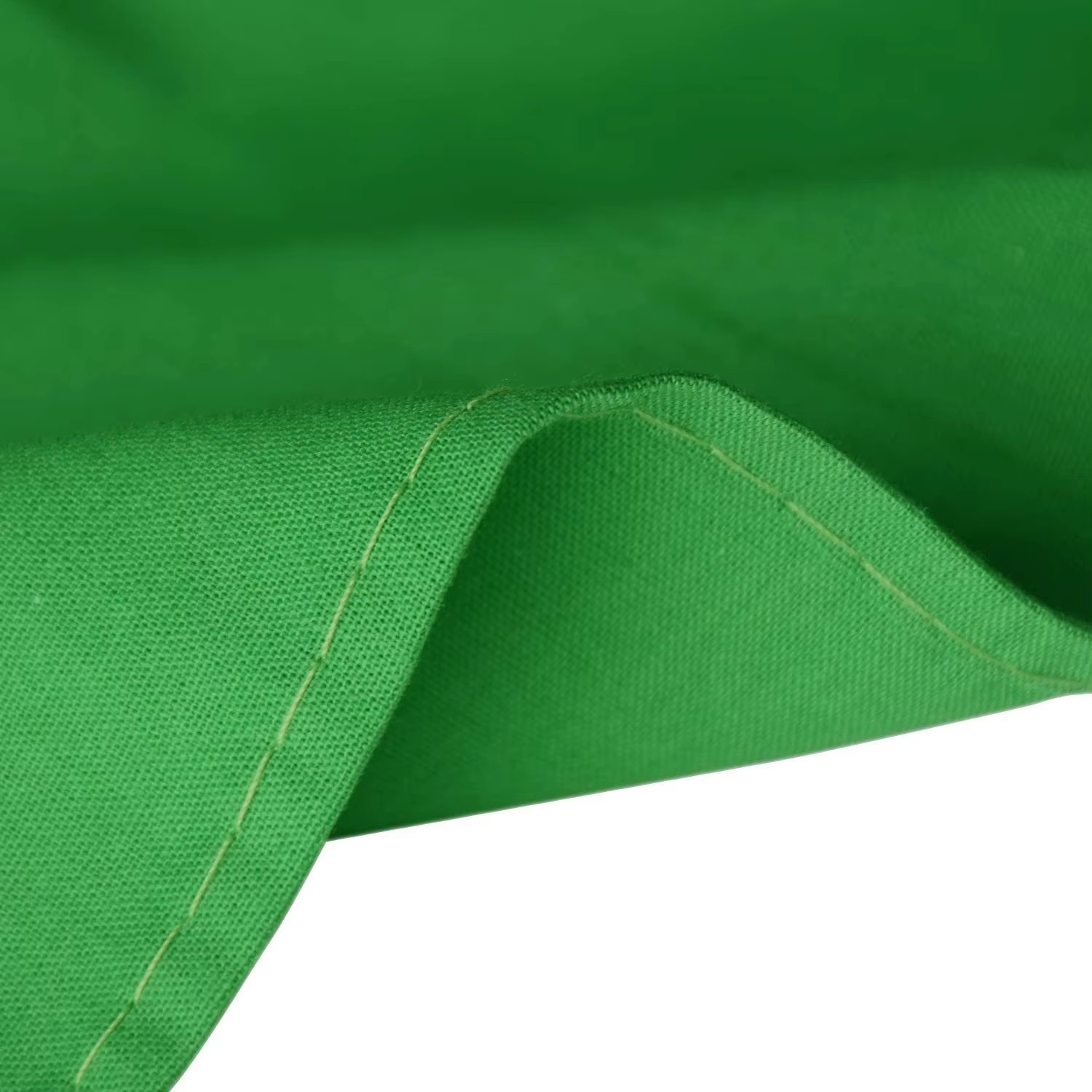 2*3M Backdrop Background for P - Photography Website recension och pris