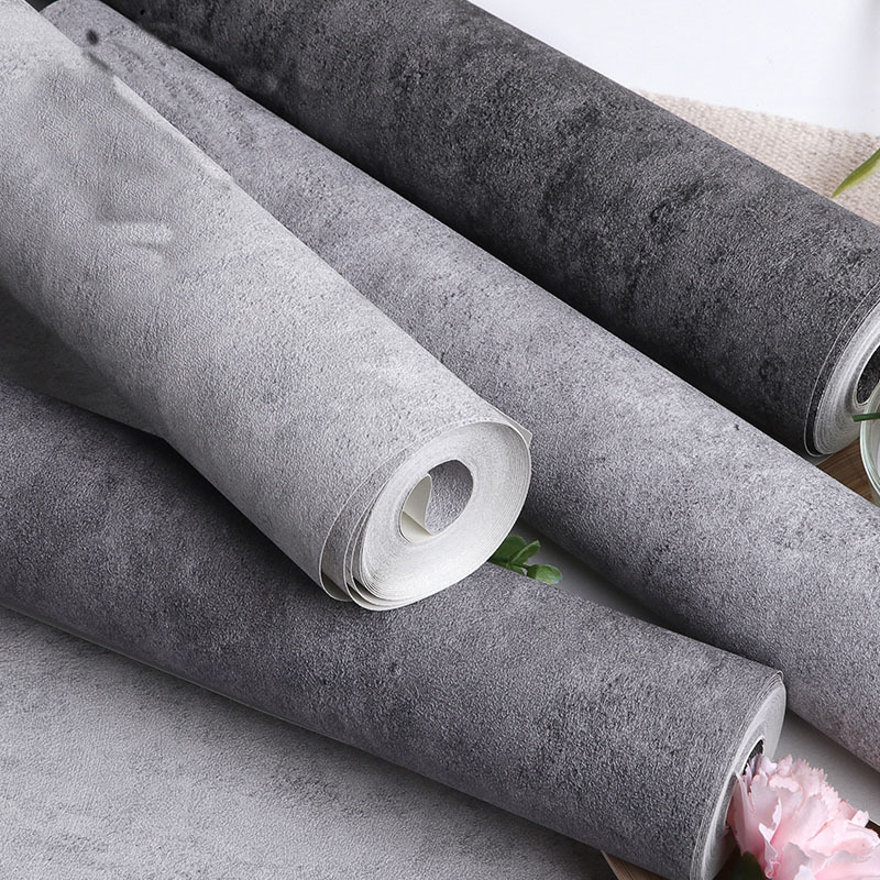 Long Size 3M 5M Cement Texture - Photography Website recension och pris