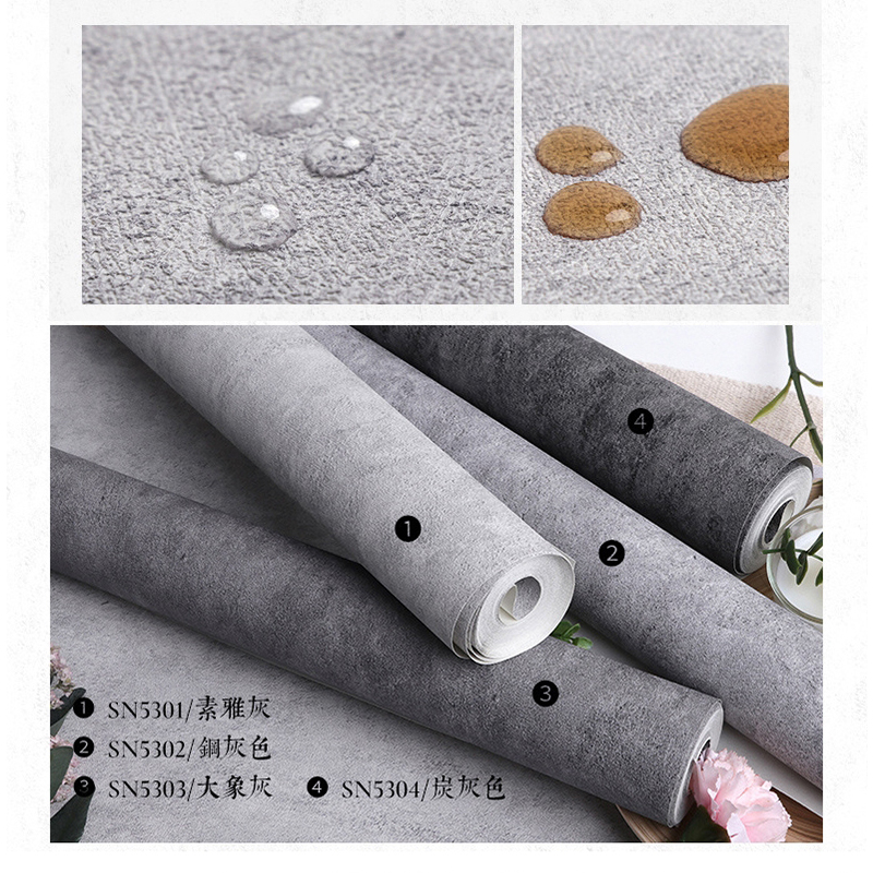Long Size 3M 5M Cement Texture - Photography Website recension och pris
