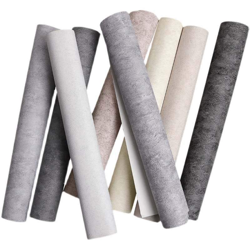 Long Size 3M 5M Cement Texture - Photography Website recension och pris