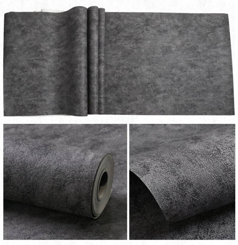 Long Size 3M 5M Cement Texture - Photography Website recension och pris