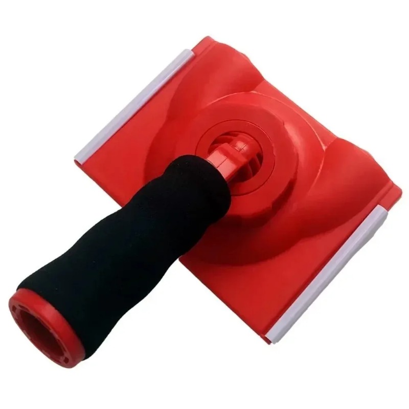 Professional Multifunctional L - Photography Angle recension och pris