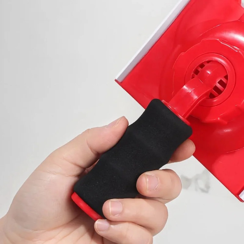 Professional Multifunctional L - Photography Angle recension och pris