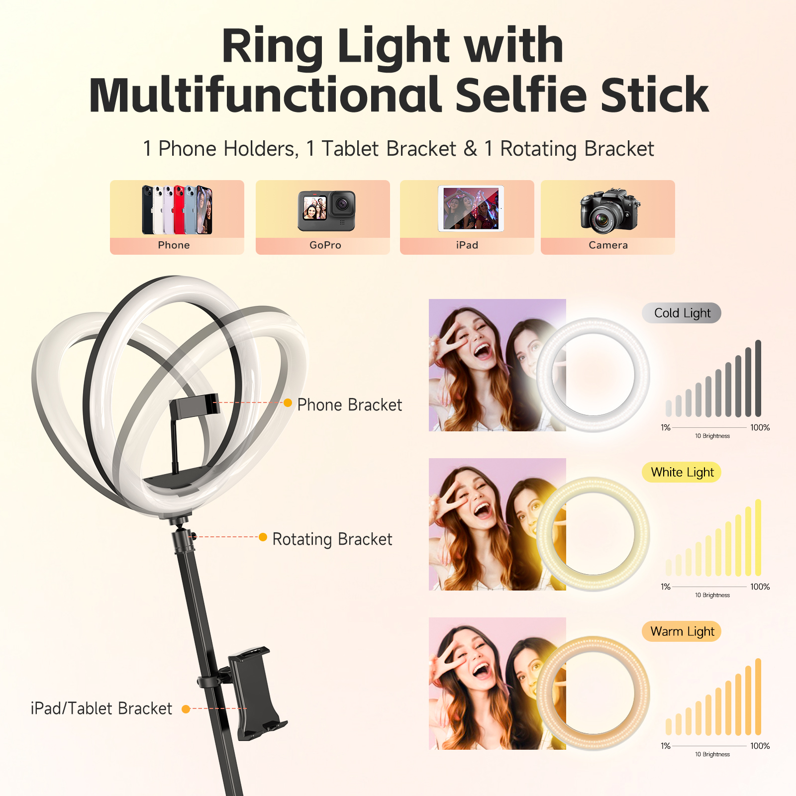 MWE 360 Photo Booth Machine fo - Photography Website recension och pris